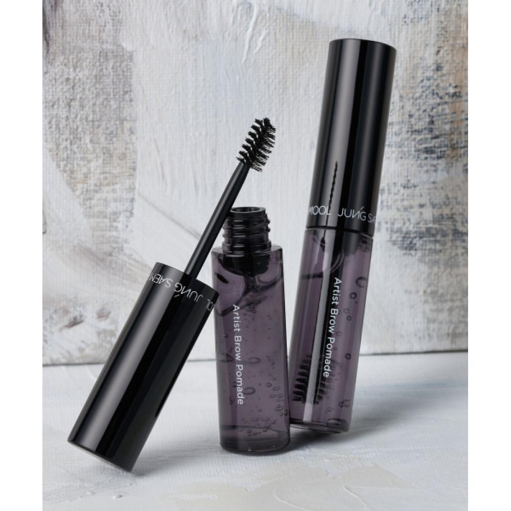 Помада для бровей Jungsaemmool Artist Brow Pomade