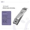 Nail Clippers & File Manicure Set