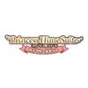 Shuwa Bomb Princess Hime Sweet Cupcake Set SB-12