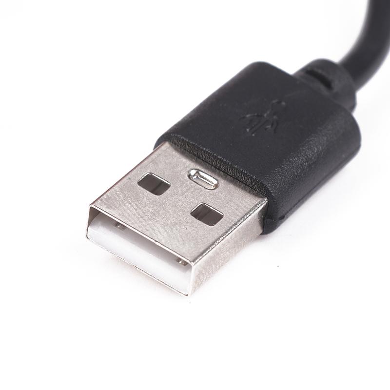 Автоматический завод часов Устройство для подзавода часов Механический заводной механизм Маленький шейкер для часов Механический заводной механизм часов