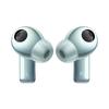 Huawei Беспроводные наушники FreeBuds Pro 3