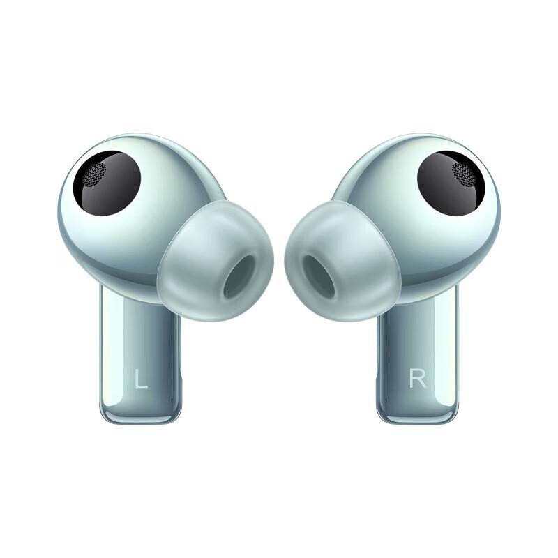 Huawei Беспроводные наушники FreeBuds Pro 3