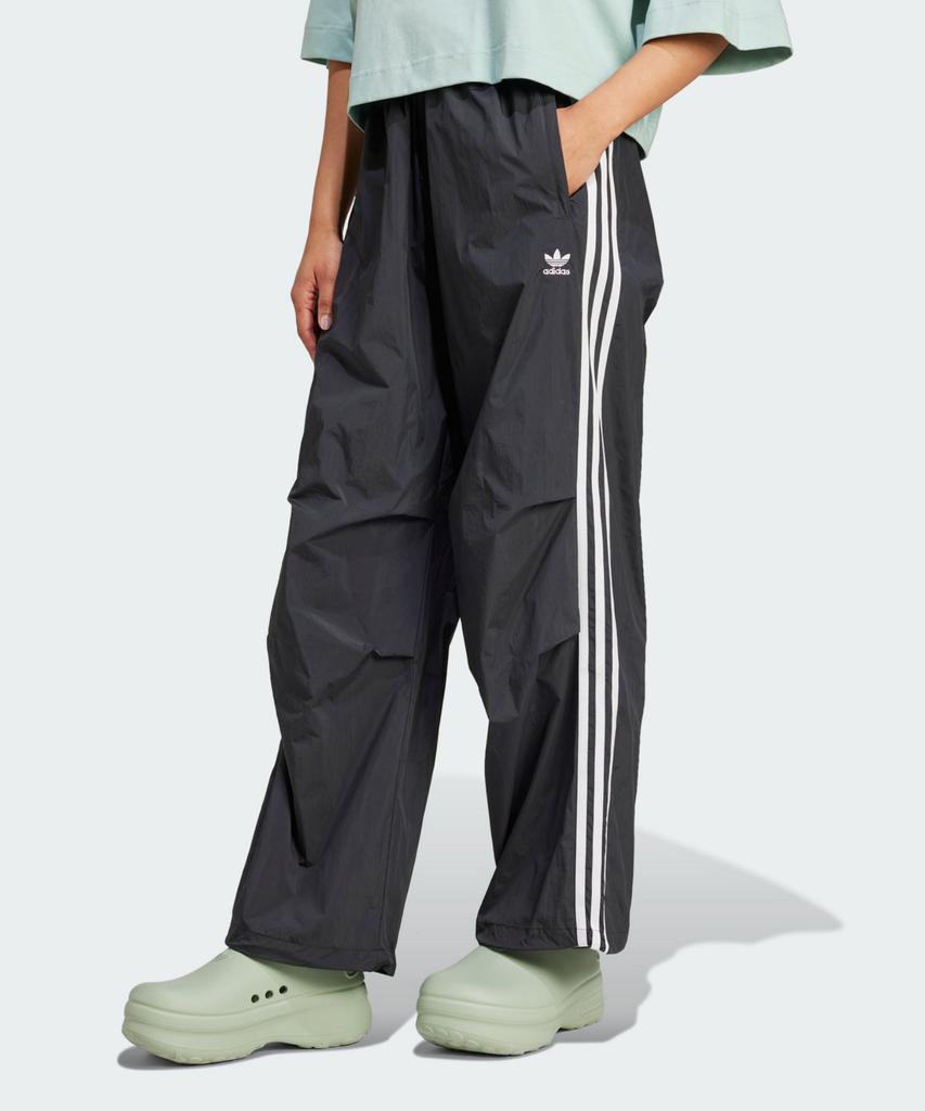 ADIDAS 3S Woven Parachute Pants Iy7251
