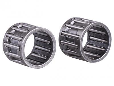 Подшипник барабана сцепления Husqvarna 55 350 353 357 359 445 450 455 460 Pj35033