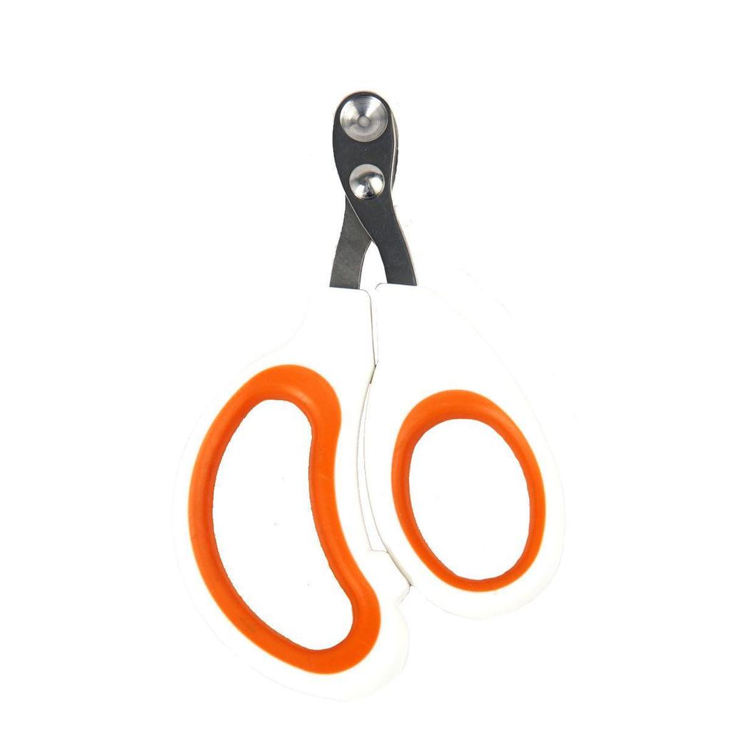 Светодиодные кусачки и шлифовальные машинки для кошек и собак