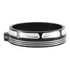 N61R-For Motorbike Conversion Head Light Lamp Cover Lamp Cover Head Light Lamp Trim Cover Trim Cover Protective Cover