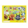 Sunstar Stationery Anpanman A4 Sketchbook 315255 Drawing Book Ring Note Coloring Book Anpanman ANPANMAN