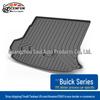 Buick Envision, Encore GX, Regal, LaCrosse, Verano, Excelle, Keyue Waterproof TPE Trunk Mat