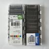 / HFPL3003 IC354 / Промышленные сменные твердосплавные пластины 10 шт.