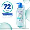 Head & Shoulders Refreshing Hydration Anti-Dandruff Shampoo