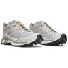 Salomon XT-6 ' Lunar Rock Silver White'