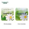Herbacin Hand Cream Mini Set