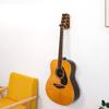 Guitar Wall Hanger Guitar Wall Mount Hook Ukulele Hanger Wall Hook Holder Stand