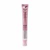 PRETTYSKIN PDRN TX1 Идеально подходящий крем для век 20 г