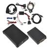 For Kess V2 V5.017 Online Version OBD2 Manager Tuning Kit Diagnostic Tool Replacement for Ford