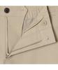 LACOSTE Мужские Чиносы-Бермуды Fh352E-55G 02S
