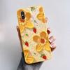 Чехол для Xiaomi Mi Max 3 Милый Популярный Бабочка Астронавт ТПУ Силикон Защитный Чехлы для Телефона Для Xiaomi Max 3 Mi Max3 Мягкая Крышка