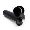 Power Tools Angle Grinder Handle Auxiliary Side Handle Replace Handles Grinding Machine Tools