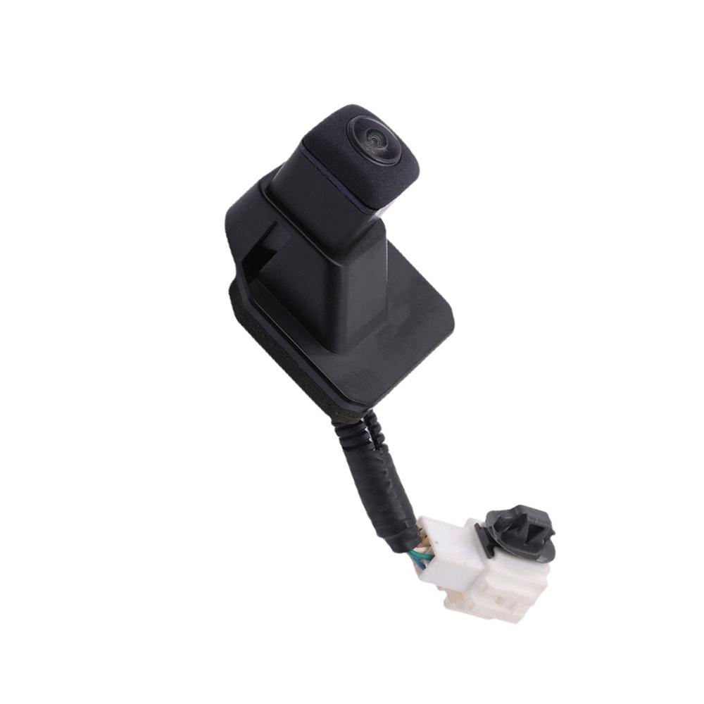 Rearview Back Up Parking Assist Camera For Honda Fit 2015-2019 39530-T5R-A015-M1