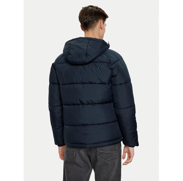 Куртка зимняя U.S. Polo Assn. MUP3778