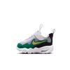 Air Max Nova Td 107 White M Gold Kfn4461 107 White M Gold