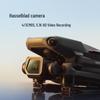 DJI Mavic 3 Classic Drone (RC-N1) with Hasselblad Camera (CN version)