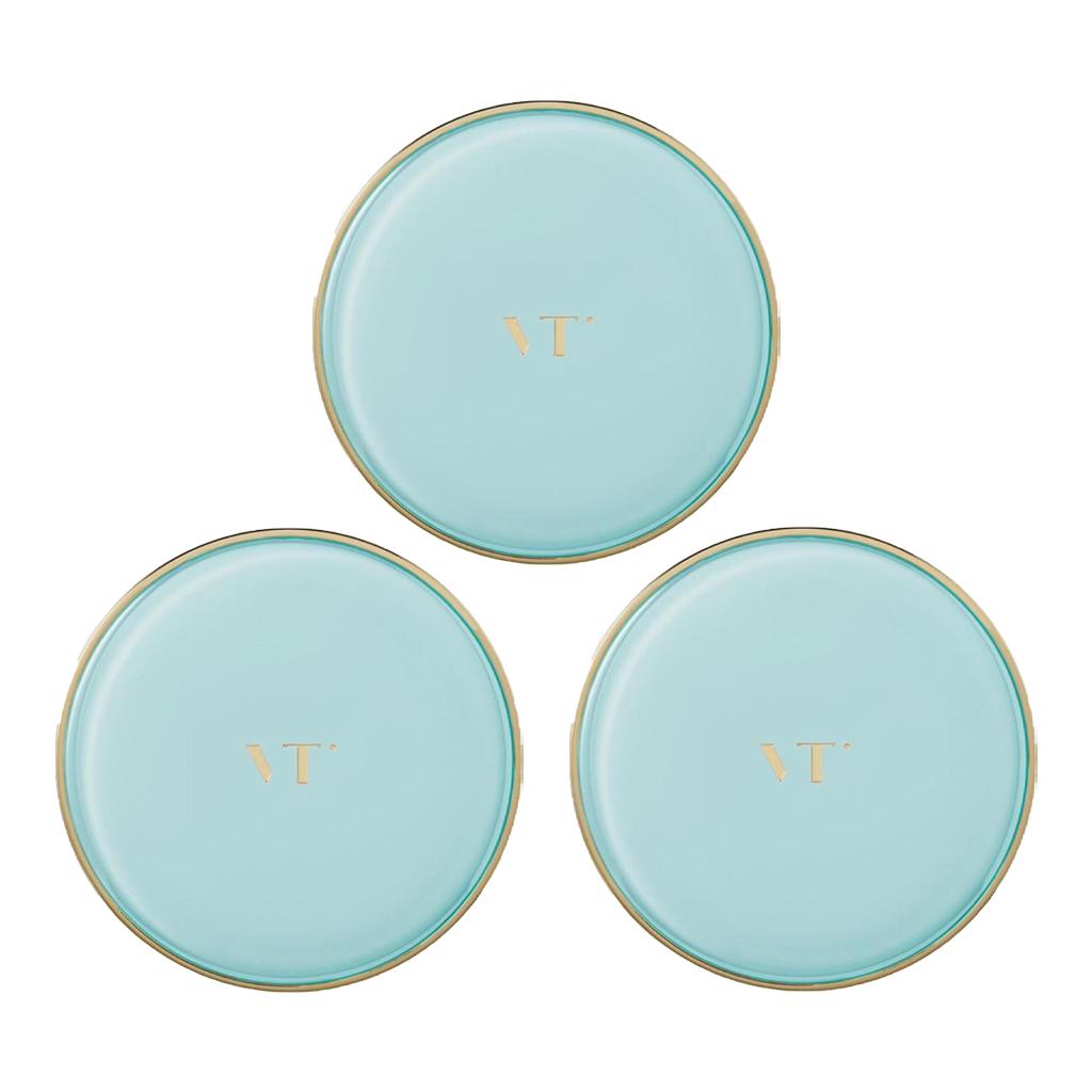 VT Cosmetic Essence Sun Pact 10 г (3 варианта)