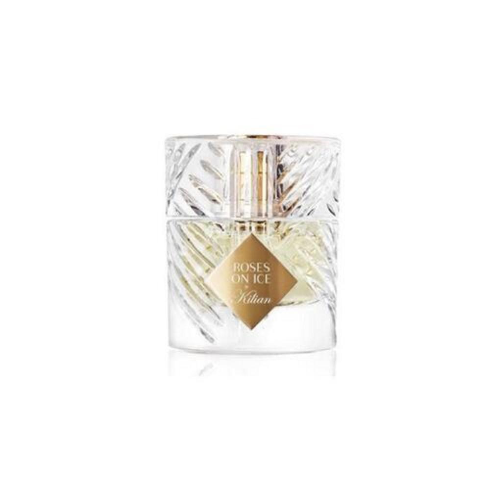 Kilian Rose on Ice 50ml 1 pcs