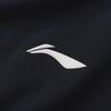 Li Ning Коллекция Чести Коллекция Спортивный Стиль Жизни Жилет Мужской AMDV027-2