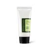 Aloe Soothing Sun Cream SPF 50+ PA+++ 50ml