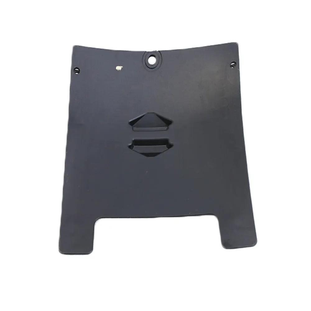 1× Wheel Arch Liner Inside Flap For Mercedes-Benz W166 ML/GL/GLS/GLE A1668841000