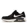 Nike Air Max Excee Black Men Sneakers White Dark-Grey CD4165-001