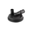 Oil Breather Valve For Volkswagen Transporter T5 2003-2009 Touareg Mk1 2003-2010 OEM 070129101A