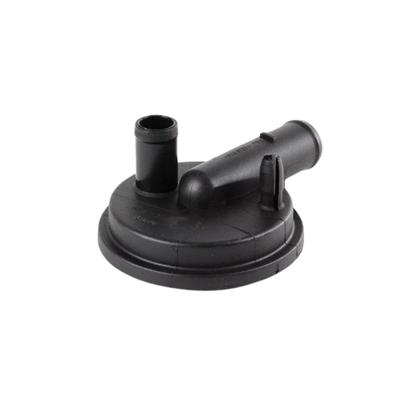 Маслоотделитель для Volkswagen Transporter T5 2003-2009 Touareg Mk1 2003-2010 OEM 070129101A