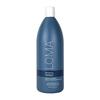 Moisturizing Shampoo 33.8 Fl Oz