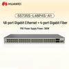 Huawei Kunling S5735S-L Series Enterprise Switches
