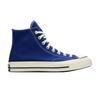 Chuck Taylor All Star 70 Hi Насыщенный синий