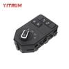 Scania Truck Headlight Control Switch - Hot Selling