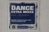CD РАЗНЫЕ - Dmc Dj Dance Extra Mixes 11 DMCDEM11PROMO DMC UK Танцевальная и Электронная Музыка Б/У