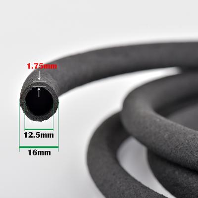 Садовый полив 1/2" шланги адаптер экономит 70% воды в высшей степени подходит для покрытия газона сада