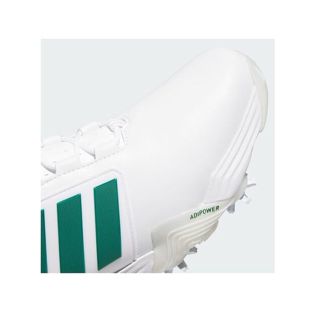 Туфли для гольфа adidas 162393