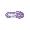 Беговые кроссовки Skechers Go Run Razor Excess 2