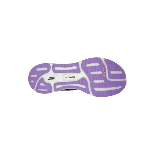 Беговые кроссовки Skechers Go Run Razor Excess 2