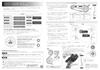 Sugino Capacity Booster CAPACITY BOOSTER CY4 SET DA GLD 32T