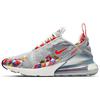 Air Max 270 'Китайский Новый год' Женские BV6654-059