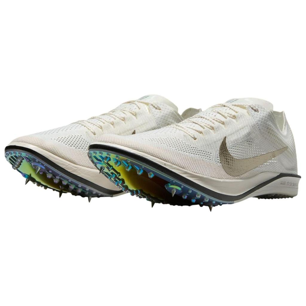 Nike Стрекоза 2 Элит 'Якоб А. Ingebrigtsen Мужские IB8745-100
