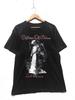 Новый винтажный подарок Children of Bodom для фанатов, унисекс, размеры S-5XL, футболка DO211, унисекс футболка