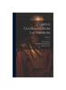 Книга Corpus Glossariorum Latinorum; Volume 6