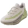 NMD_S1 Mahbs Pharrell x NMD_S1 Mahbs Adidas Originals 'Мятный' ID4807