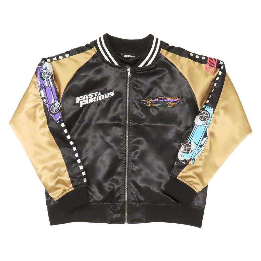 Куртка Сукаджан Марушин (L) Дизайн гоночного автомобиля Форсаж, Американский стиль, Стильная зимняя куртка, Теплая, Мужская/Женская мода, 4755007700